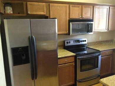 unlisted-address, Davenport, FL 33897 - photo 2