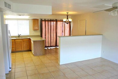 Dining Living Long