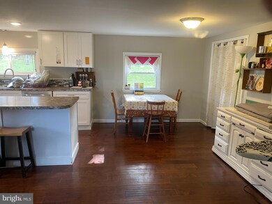 3978 Marietta Ave, Columbia, PA 17512 - photo 7