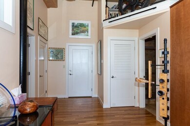 491 Dutton St unit 407, Lowell, MA 01854 - photo 5