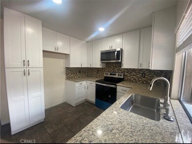 1638 Larch Place, La Verne, CA 91750 - photo 5