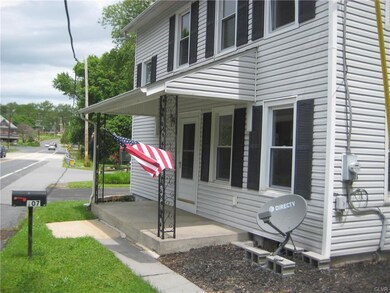 107 Haines Mill Rd, Allentown, PA 18104 - photo 3