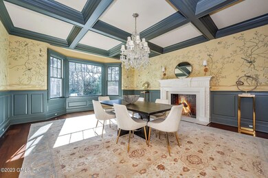 26 Stoney Wylde Ln, Greenwich, CT 06830 - photo 6