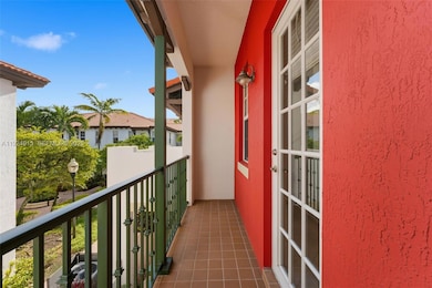 2651 SW 119th Terrace unit 1109, Miramar, FL 33025 - photo 4