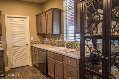 unlisted-address, Paulden, AZ 86334 - photo 7