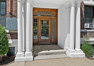 Sutherland Village unit 5, Brighton, MA 02135 - photo 3