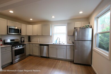 142 Delaware Ave, Oakhurst, NJ 07755 - photo 3