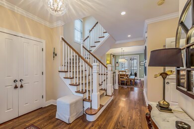 116 N 7th St, Ann Arbor, MI 48103 - photo 6