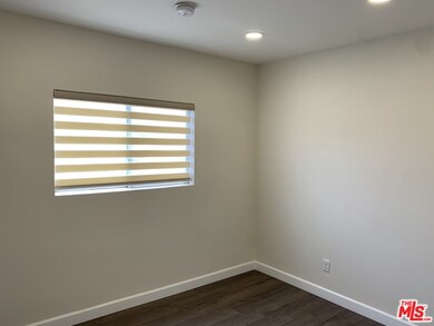 4832 W 17th St unit 6, Los Angeles, CA 90019 - photo 4