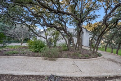 9325 Cross Mountain Trail, San Antonio, TX 78255 - photo 4