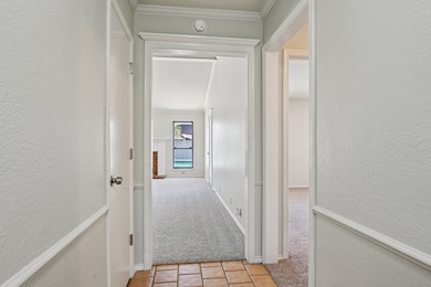 1209 Stonelake Dr, Cleburne, TX 76033 - photo 4