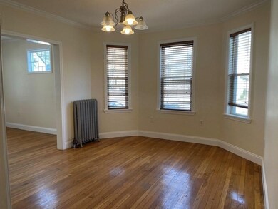 66 Dudley St unit 1, Cambridge, MA 02140 - photo 3