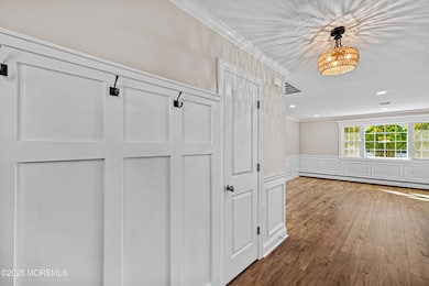 5 Gramercy Interiors (26 of 26)