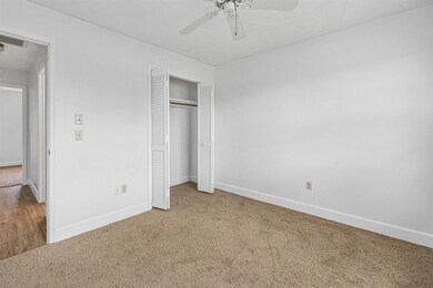 2043 SW Hampshire Ln, Port Saint Lucie, FL 34953 - photo 7