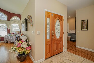 1119 Paisley Ct, Central Point, OR 97502 - photo 4