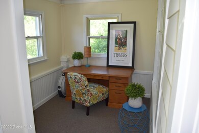 18 Tait Ln, Saratoga Springs, NY 12866 - photo 4