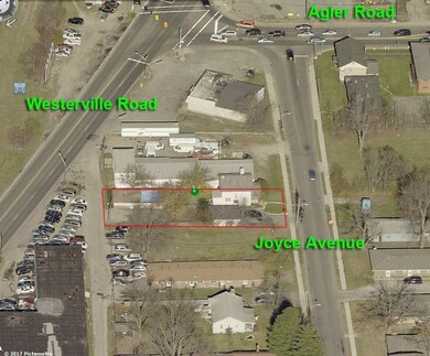 06 - arial view