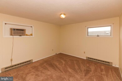 128 Spring St, Keyser, WV 26726 - photo 4