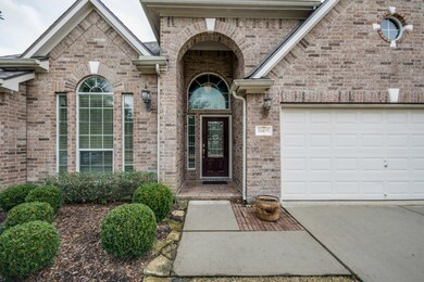 11415 Maple Falls Dr, Tomball, TX 77377 - photo 3