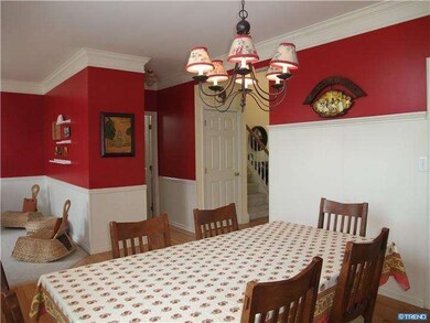 35 Primrose Dr, Bear, DE 19701 - photo 5