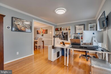 19 Brixham Ct, Stafford, VA 22554 - photo 5