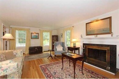 28 Stearns Ln, Sudbury, MA 01776 - photo 4