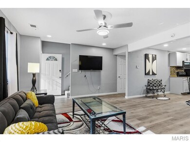 45 Nottingham Ln unit 2, Belleville, IL 62223 - photo 7