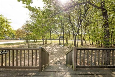 122 Adalida Ln, Springtown, TX 76082 - photo 3