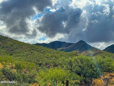 20250909190036630895000000-o (1)