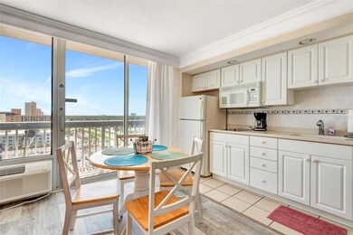 2700 N Atlantic Ave unit 1006, Daytona Beach, FL 32118 - photo 2