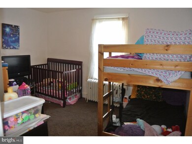 416 Mccabe Ave, Wilmington, DE 19802 - photo 6