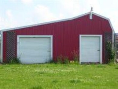 4255 S 300 E, La Porte, IN 46350 - photo 7