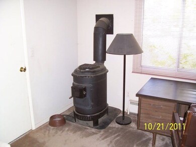 10978 W Houston Mesa Rd, Payson, AZ 85541 - photo 3