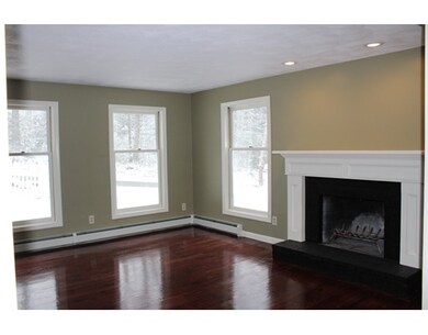 315 Knower Rd, Westminster, MA 01473 - photo 6