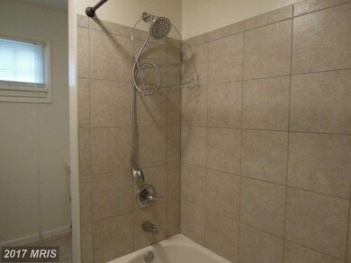 1204 Liberty Rd, Sykesville, MD 21784 - photo 6