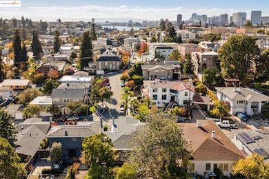 574 Weldon Ave, Oakland, CA 94610 - photo 4