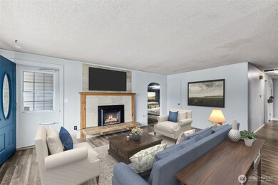 11014 4th Ave S, Seattle, WA 98168 - photo 6