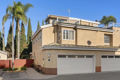 555 Eaton St unit N, Oceanside, CA 92054 - photo 4