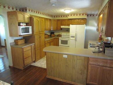 5579 Old Logan Rd SE, Lancaster, OH 43130 - photo 6