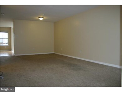 2636 Virginia Ln, Jamison, PA 18929 - photo 2