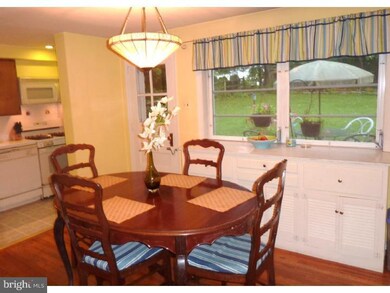 112 Ulmer Ave, Oreland, PA 19075 - photo 6