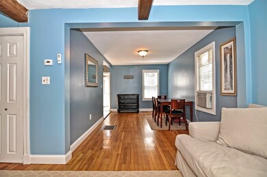 72 School St, Saugus, MA 01906 - photo 6