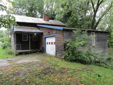 6704 Route 78, Highgate, VT 05459 - photo 4