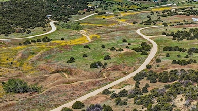 Lot 148 Navajo Ranch Resort, Walsenburg, CO 81089 - photo 3