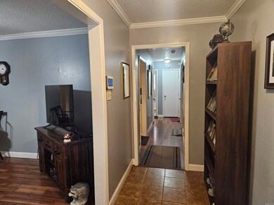 6101 Senate Dr, Little Rock, AR 72209 - photo 5