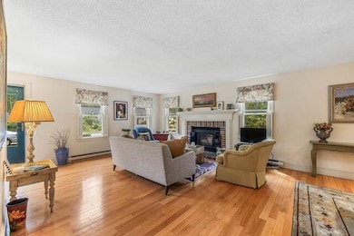 16 Oakwood Ln unit 16, Kennebunk, ME 04043 - photo 7