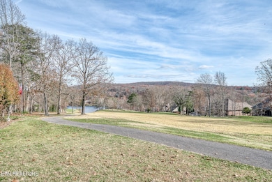 120 Valarian Dr, Crossville, TN 38558 - photo 4