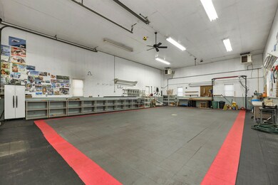 1050 Center St, Wolfeboro, NH 03894 - photo 4