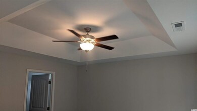 3212 Merganser Dr, Conway, SC 29527 - photo 7