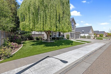 2-web-or-mls-713A9337